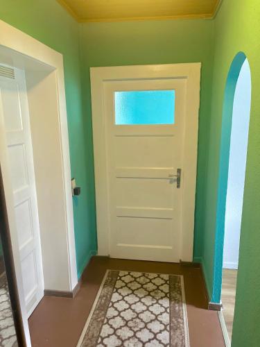Gambar di galeri bagi Cosy Appartement in elberfeld di Wuppertal