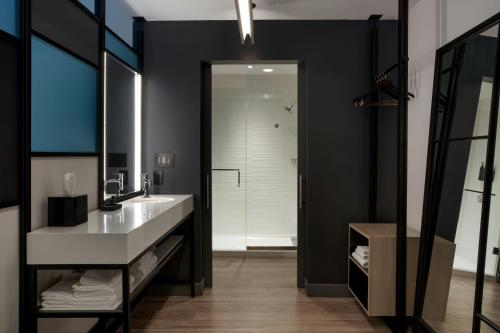 Aloft by Marriott Orlando Lake Nona photo 17