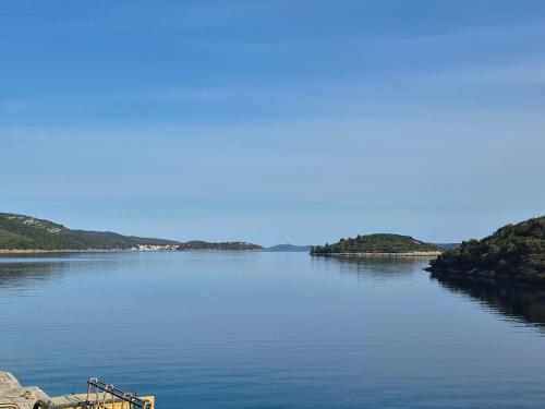 Vidučić Apartments