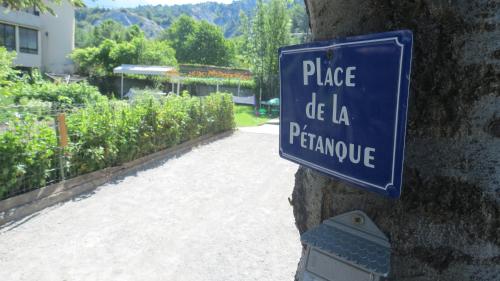 Camping la Tour – Photos 4