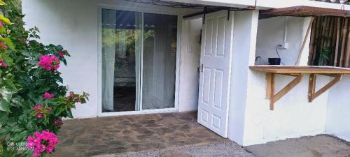 Gallery image of La Escondida 