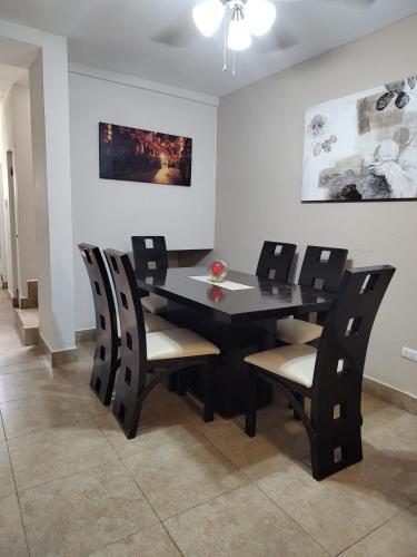 Φωτογραφία από το άλμπουμ του Casa 2119 σε La Coyotera