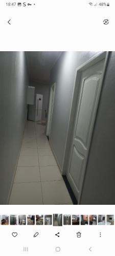 Gambar di galeri bagi Propriedade dos anjos para cop 30 di Marituba