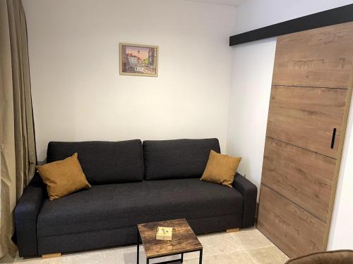 Studio Cosy Lezennes Decathlon Arena