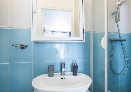 Charmant deux pièces en plein cœur de Paris