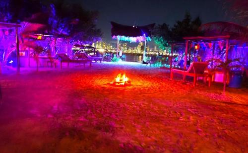 Φωτογραφία από το άλμπουμ του Dream House, live the Island! σε Isla de Tierra Bomba