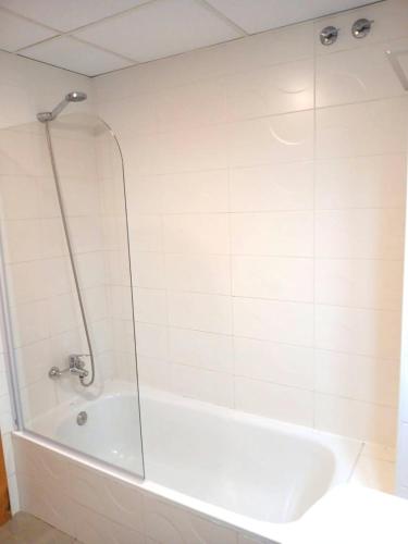 LOVELY MALAGA SUNSHINE Apto
