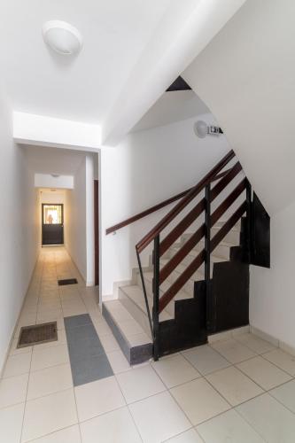 Photo de la galerie de l'établissement Le Nid de Thalys - Charming Apartment, à Cayenne