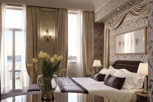 Londra Palace Venezia photo 19