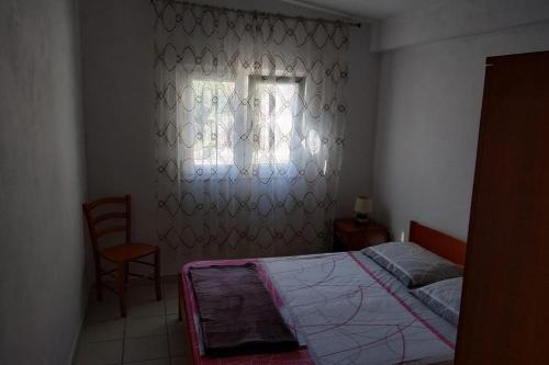 Apartments with WiFi Postup, Peljesac - 23780