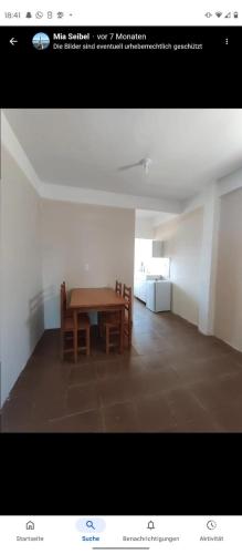 Foto de la galeria de CasaKira a Encarnación