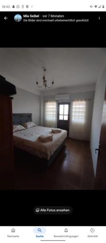 Foto de la galeria de CasaKira a Encarnación