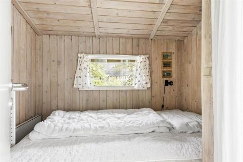 Ένα ή περισσότερα κρεβάτια σε δωμάτιο στο 0008-Romo-Froidal-24