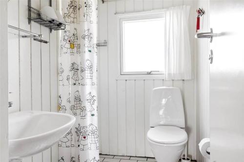 Ένα μπάνιο στο 0008-Romo-Froidal-24