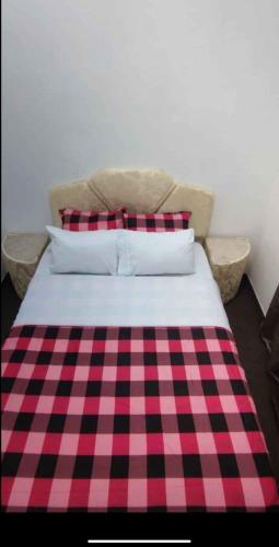 Cuba linda, alojamiento, hospedaje 1 habitación económico