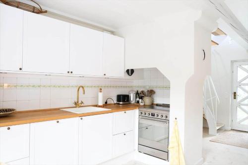 Afbeelding uit fotogalerij van 13316-1-Hojby-Lyngtoften-11 in Højby