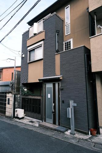 Kyoto - House - Vacation STAY 13833