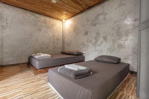 Gallery image of Le Cher campsite & homestay in Ban Yang Huai Tong