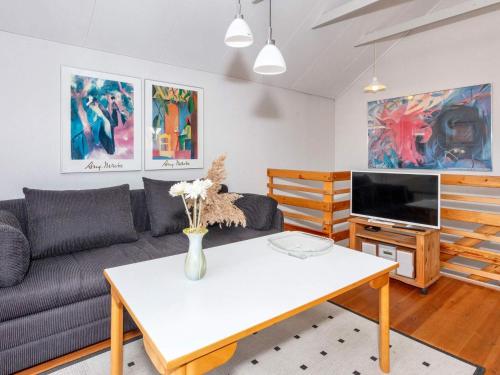 Gallery image of 6 person holiday home in Hadsund-By Traum in Hadsund