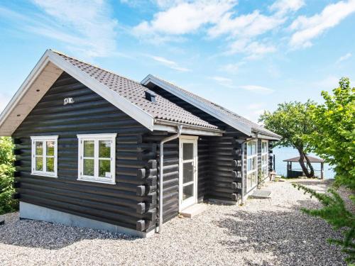 Fotografie z fotogalerie ubytování Panoramic Retreat by Water - By Traum Ferienwohnungen v destinaci Børkop