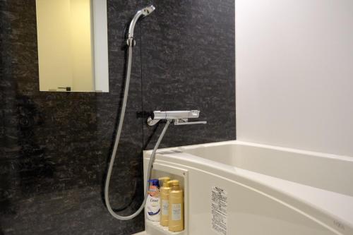 Osaka - House - Vacation STAY 13813