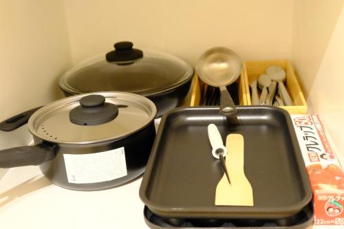 Osaka - House - Vacation STAY 13813