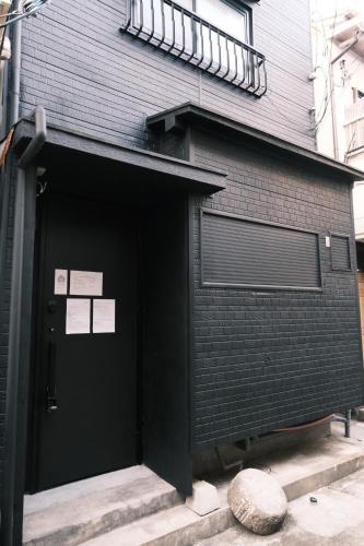 Osaka - House - Vacation STAY 13813
