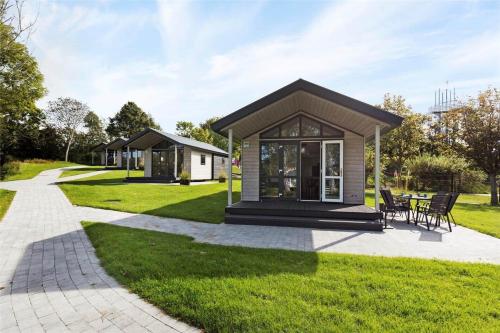 Gallery image of 13410-Hojby-Tinghulevej-14-Hus-208 in Højby