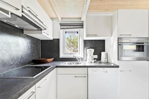 Gallery image of 13410-Hojby-Tinghulevej-14-Hus-208 in Højby