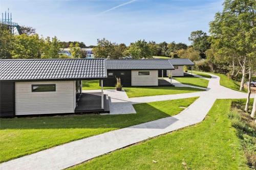 Gallery image of 13410-Hojby-Tinghulevej-14-Hus-208 in Højby