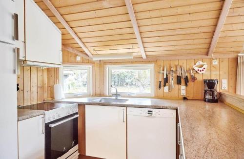 Billede fra billedgalleriet på 10068-Rorvig-Skanse-Tvaervej-21 i Rørvig