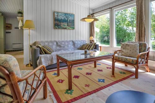 Gallery image of 10027-Rorvig-Karnoesvaenge-19 in Rørvig