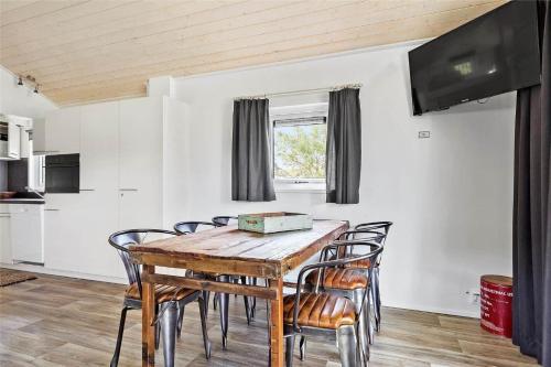 Gallery image of 13411-Hojby-Tinghulevej-14-Hus-209 in Højby