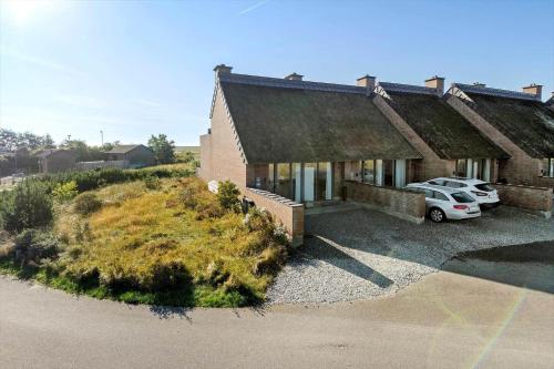 Billede fra billedgalleriet på 1914-Romo-Blaklokkevej-914 i Sønderby