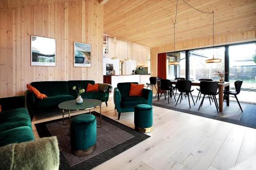 Gallery image of 10067-Nykobing-Sj-Niels-Jensens-Vaenge-2 in Rørvig