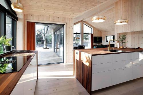 Gallery image of 10067-Nykobing-Sj-Niels-Jensens-Vaenge-2 in Rørvig