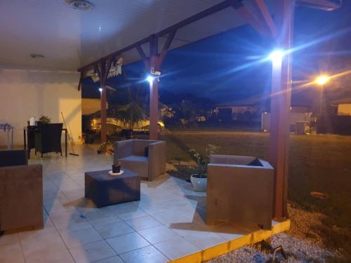 Fotografie z fotogalerie ubytování Villa 5 rooms v destinaci Macouria