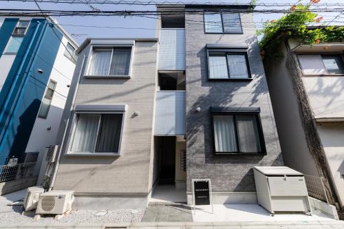 Intervia Horikiri