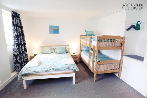 Southville Guest House photo 45