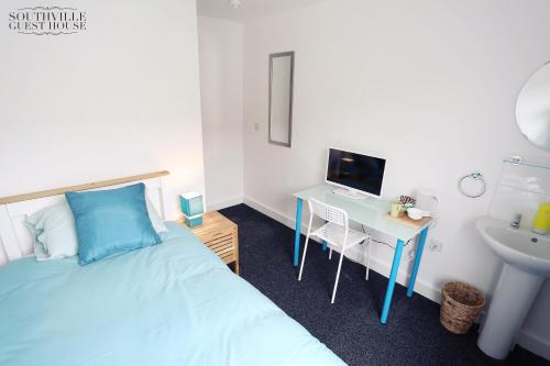 Southville Guest House photo 35