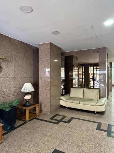 Fotografie z fotogalerie ubytování Apartamento Centro Mendocino v destinaci Mendoza