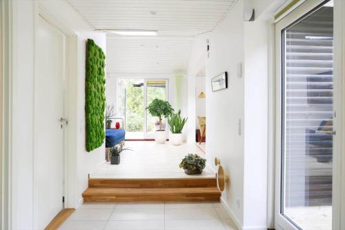 Φωτογραφία από το άλμπουμ του 10013-1-Nykobing-Sj-Chr-Petersensvej-35 σε Rørvig