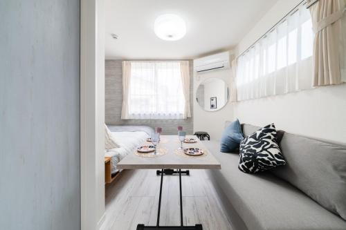 Intervia Horikiri