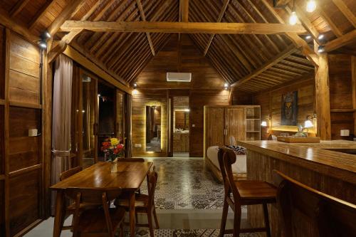 Φωτογραφία από το άλμπουμ του Bali Holiday Ubud στο Ουμπούντ