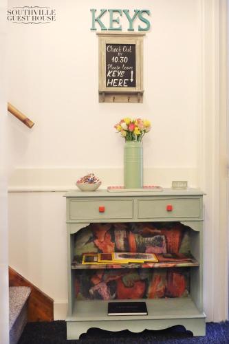 Southville Guest House photo 41
