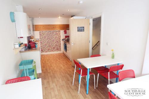 Southville Guest House photo 38