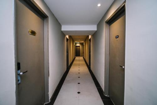 Fotografie z fotogalerie ubytování Kingston Hotel 6 - Changkat, Bukit Bintang v Kuala Lumpur