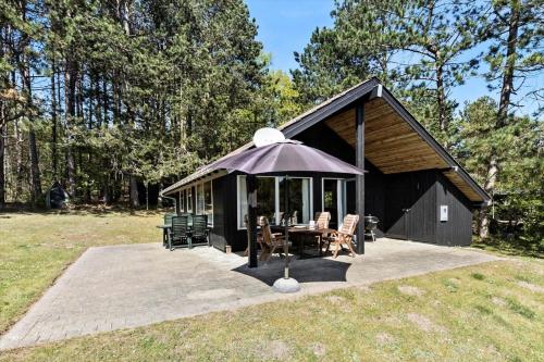 84113-Ebeltoft-Sneppevej-29