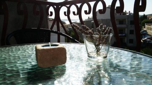 Fotografie z fotogalerie ubytování Guest House Karević v destinaci Hvar