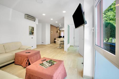 Residenza Albachiara photo 2